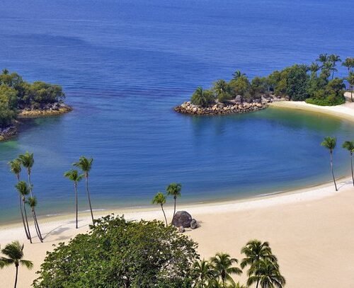Discover Phuket: Tropical Island Paradise